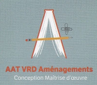 AAT-VRD-AMENAGEMENTS