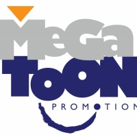 Mega Toon Promotion