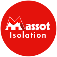 MASSOT ISOLATION