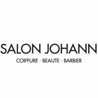 Salon Johann