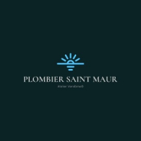 Plombier Saint Maur Atelier Vendôme