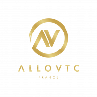 Allovtc France