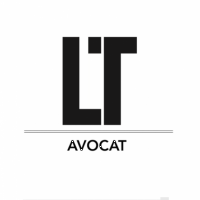 Laure Thomas | Lt - Avocat