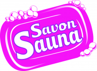 Le Savon Sauna