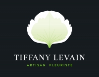 TIFFANY LEVAIN