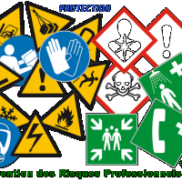 Bretagne Prévention Services