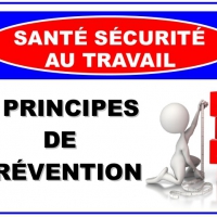 Bretagne Prévention Services