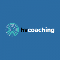 Vincent Huot Coaching