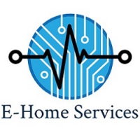 E-home Services