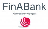 FINABANK CONSULTING