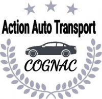 ACTION-AUTO-TRANSPORT