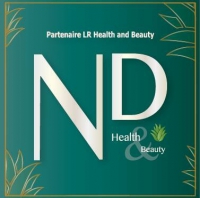 ND Health and Beauty