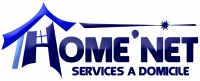 HOME NET SERVICES