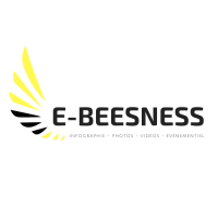 e-beesness