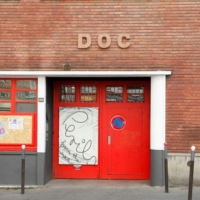 Doc