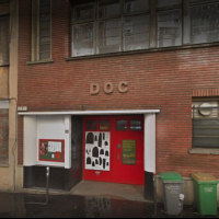 Doc
