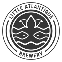 Little Atlantique Brewery