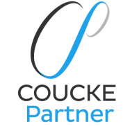 Coucke partner