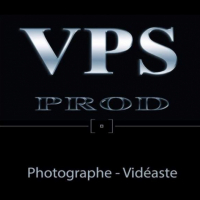 Vps-Prod