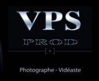 VPS-PROD