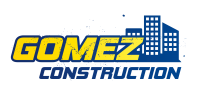 GOMEZ CONSTRUCTION