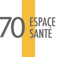 Scm 70 Espace Sante Montreuil
