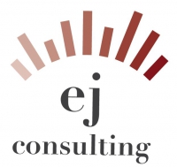 EJ CONSULTING