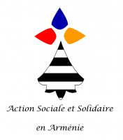 ACTION SOCIALE ET SOLIDAIRE EN ARMENIE (ASSA)
