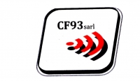 CF 93