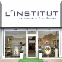 La Beauté By Blue Center - Institut De Beauté - Balma Quint-Fonsegrives
