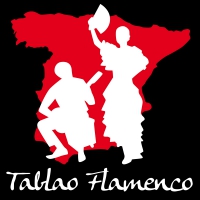 TABLAO FLAMENCO