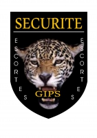 GIPS SECURITE