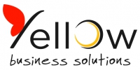 YELLOW BUSINESS SOLUTIONS