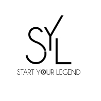 S.Y.L RECORDS