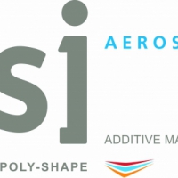 Lisi Aerospace Additive Manufacturing