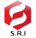 S.R.I. SOCIETE RODRIGUES ISOLATION