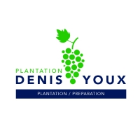 PLANTATION DENIS YOUX