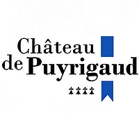 CHATEAU DE PUYRIGAUD