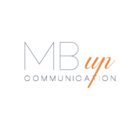 MBUP COMMUNICATION