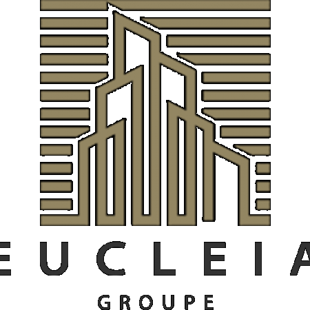 Eucleia Groupe