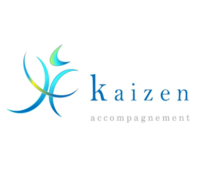 Kaizen-accompagnement