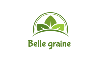 Belle Graine