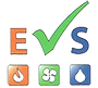 E.V.S