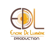 ENCRE DE LUMIERE PRODUCTION