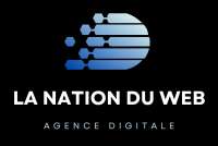 LA NATION DU WEB