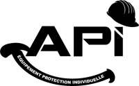 ANGILLIS PROTECTION INDIVIDUELLE
