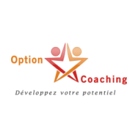 Option Coaching