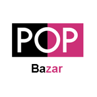 POP Bazar