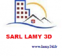 LAMY 3D