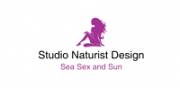 Groupe Studio Naturiste Design